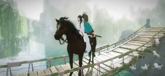 七月第二周手机游戏推荐，这次网易出品的真成了精品