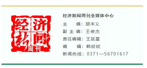 гɹٰ조