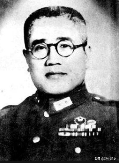 ��ҫ��һֱ����̨���������ĺ��˶�������������ô������½�ģ�