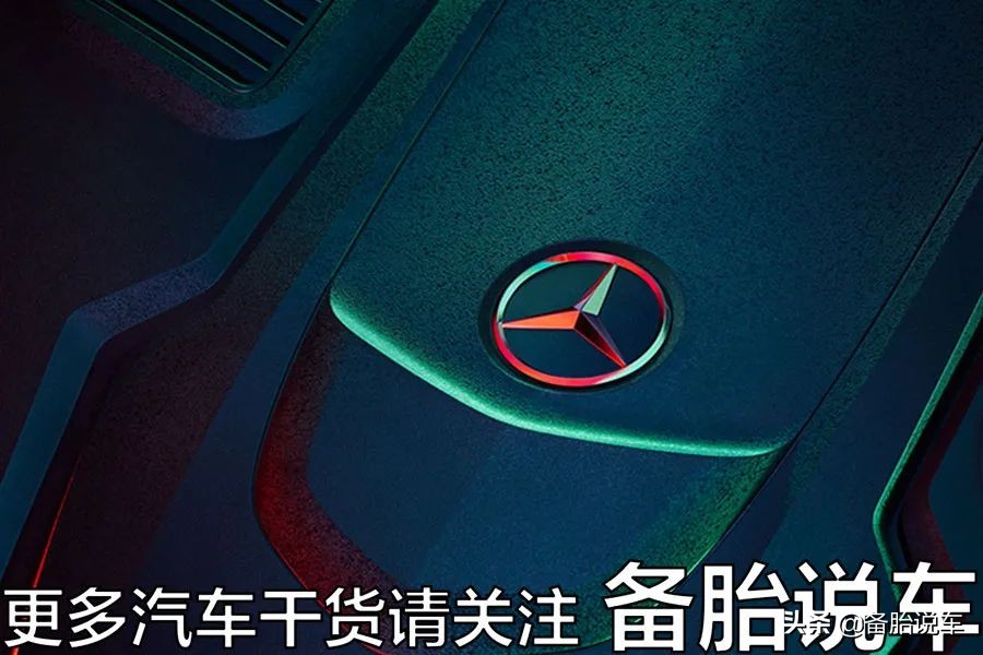 为什么本田的车可以10万公里换火花塞，BBA却2万公里就要换了？
