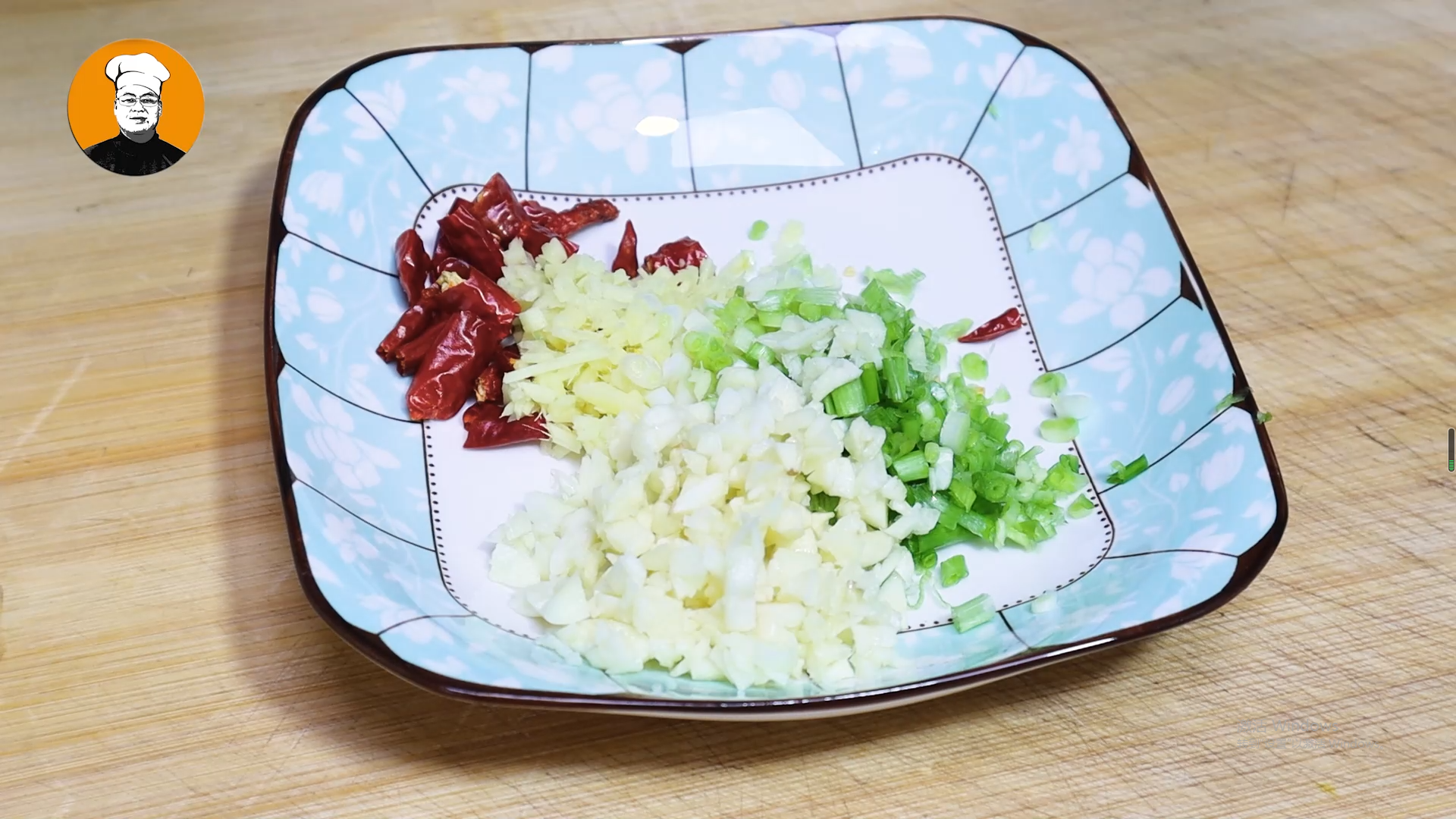 炒豆角,炒豆角怎么炒好吃又簡單