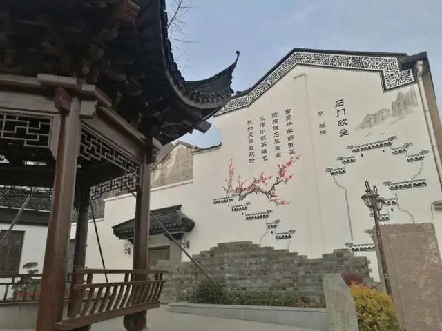浙江桐乡这8个古村古镇，最美江南水乡韵，感受时光从前慢