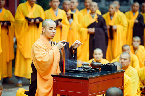 英超中超有什么区别（成立中超和成立英超的区别：我们是冲喜，人家是革命）