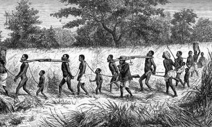 什么是井田制，它又是怎么瓦解的，真实的井田制了解一下