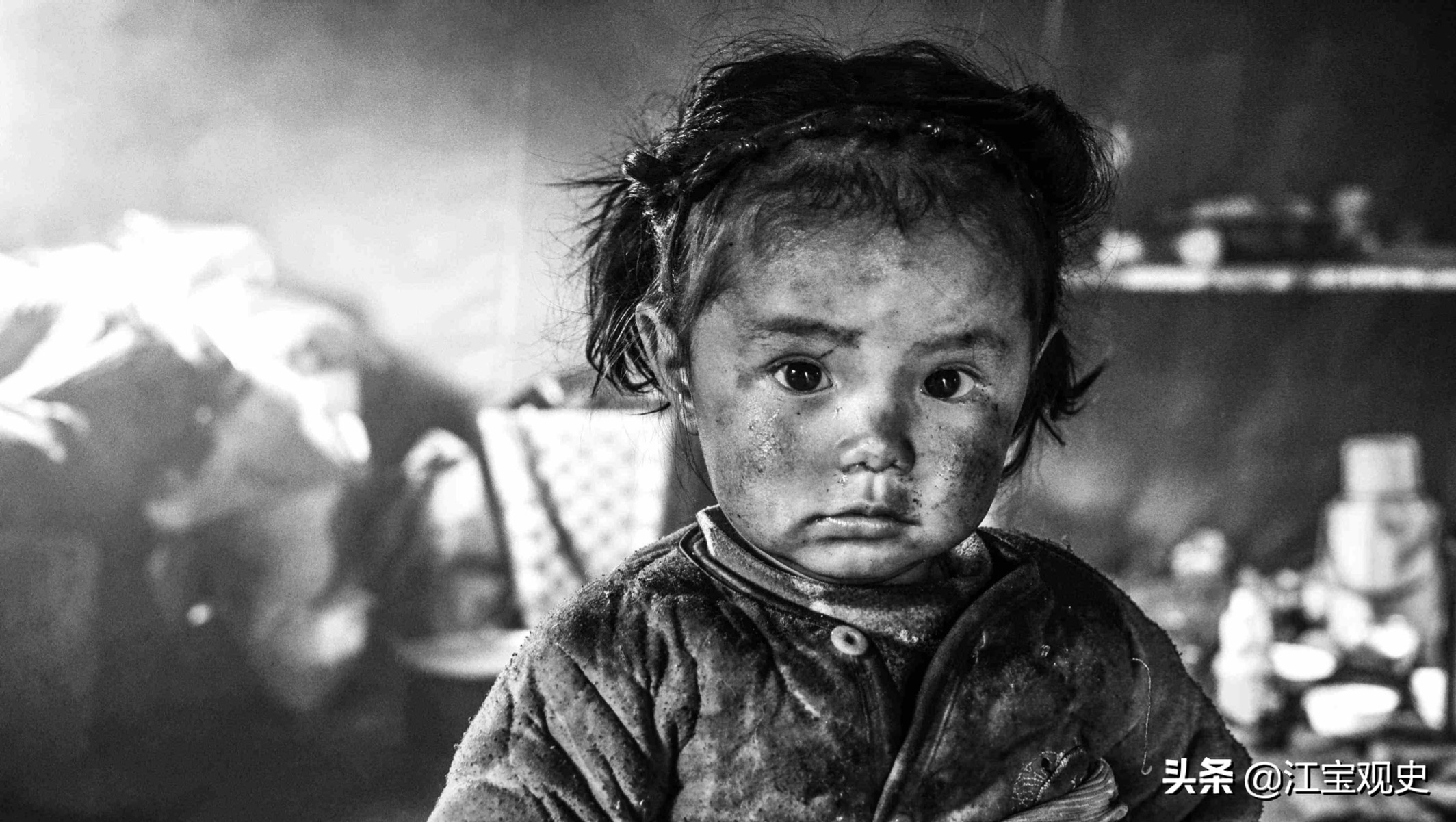 广州发现一块70年前的石碑，记载了加拿大人在圣婴院虐杀4万婴儿