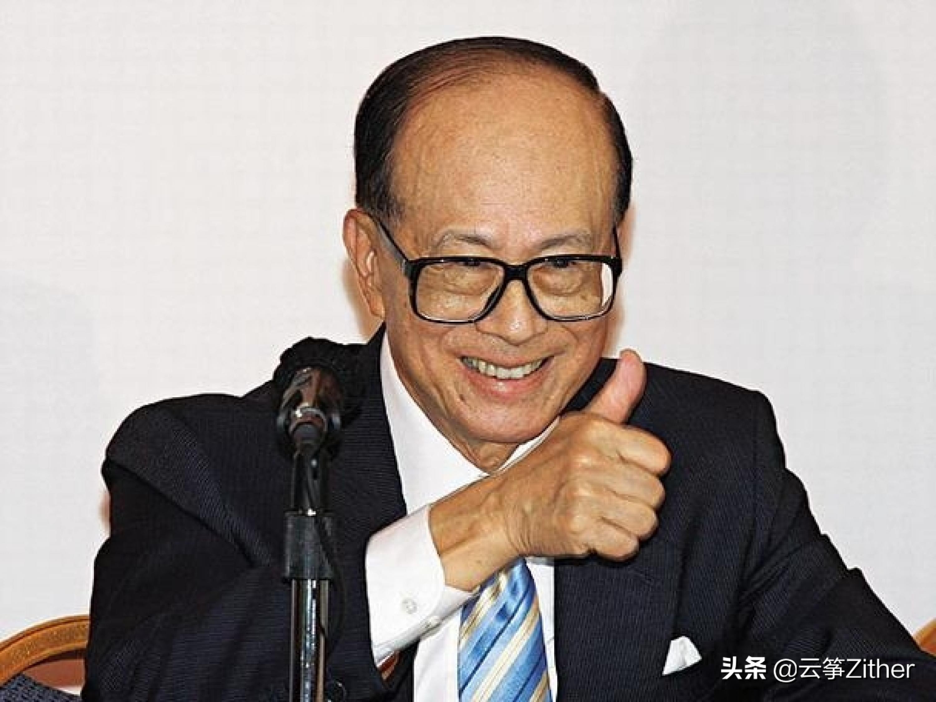 复旦名师陈果告诉你，什么是《好的孤独》