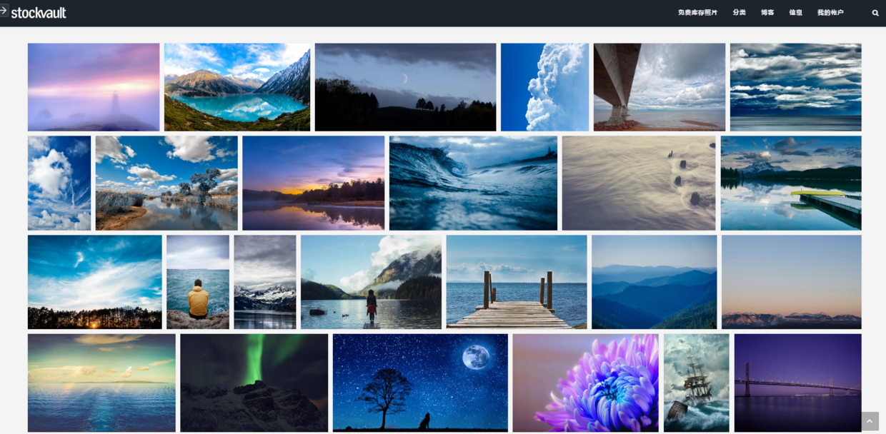 收藏了3年的PPT素材网站，每个都很实用，赶紧收藏