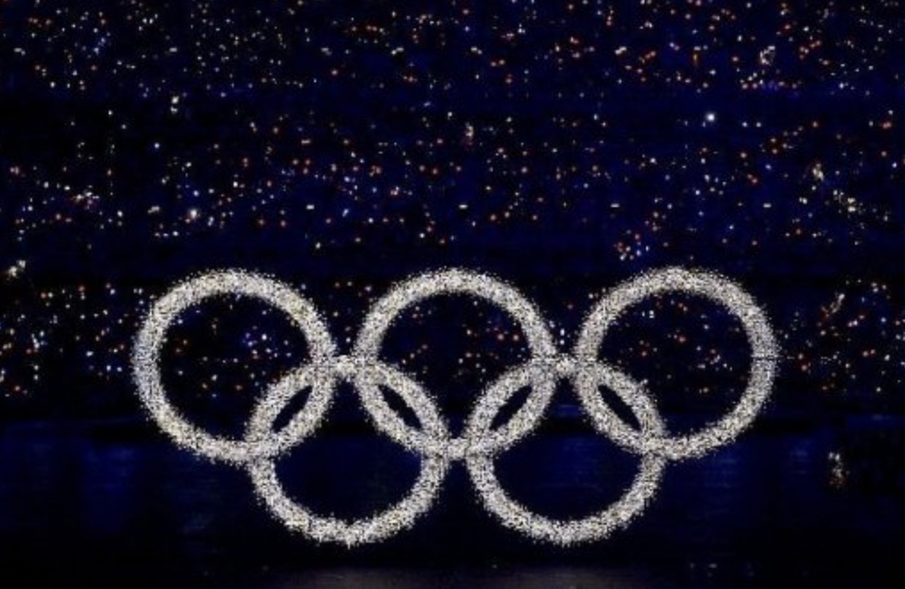 江西奥运会冠军有哪些（盘点江西籍奥运冠军 你知道哪些）-趣拿体育