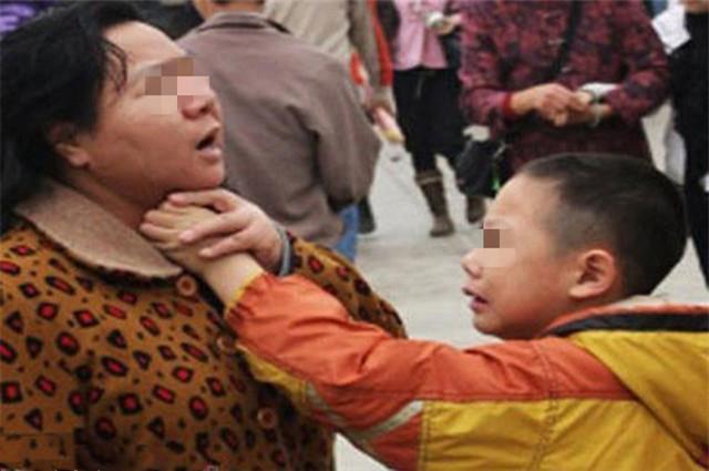 当年喊“我爸是李刚”的嚣张小伙，如今怎样了？现状令人唏嘘