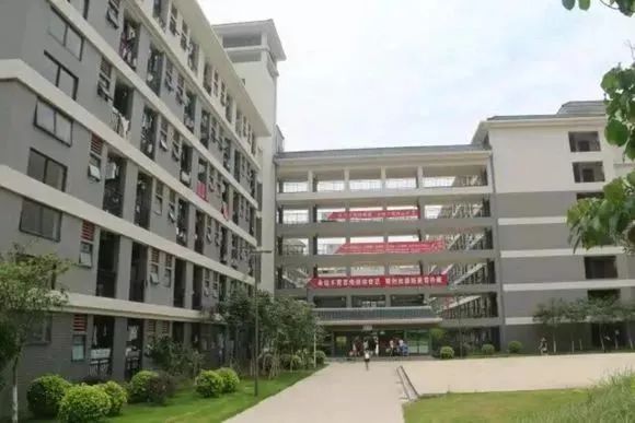 高职高考必看｜全面了解广东岭南职业技术学院