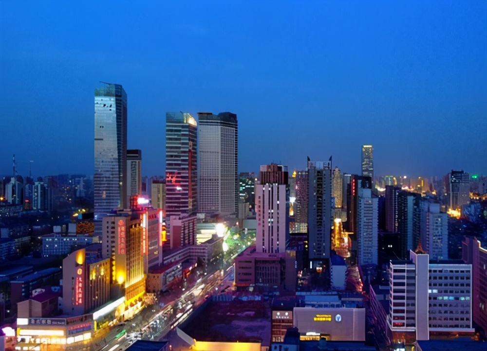 好消息！河北新增3所“重量级”公办本科，2021年首轮招生