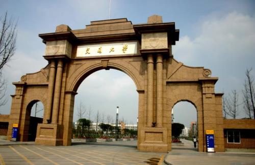 高考最后10天，做对这些动作，高考超常发挥，考高分妥妥的