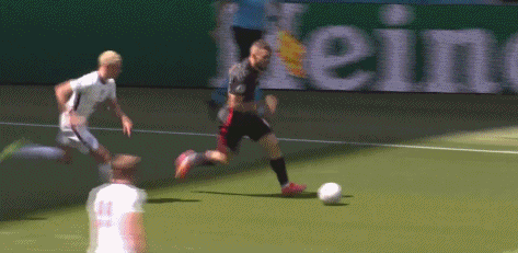 英格兰对克罗地亚预测（战术分析英格兰1-0克罗地亚：两队皆锋无力，年轻中场助三狮取胜）