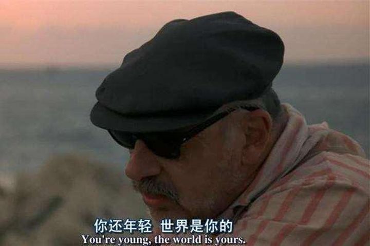 这十部还没看过的建议好好补补