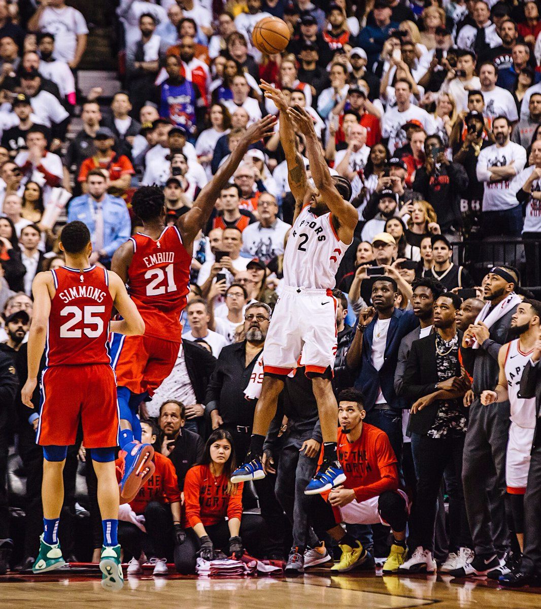 喬丹十佳球永恒的經典（NBA史上最經典的10粒絕殺球，你更喜歡哪一個呢？）