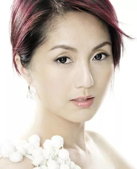 杨千嬅杨千嬅个人资料杨千嬅图片最新动态(杨千嬅个人资料简介图片)