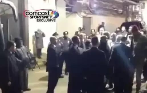 卡梅隆安东尼的妻子是谁（球星八卦！安东尼与妻子拉拉离婚，这事可能跟加内特有关系）