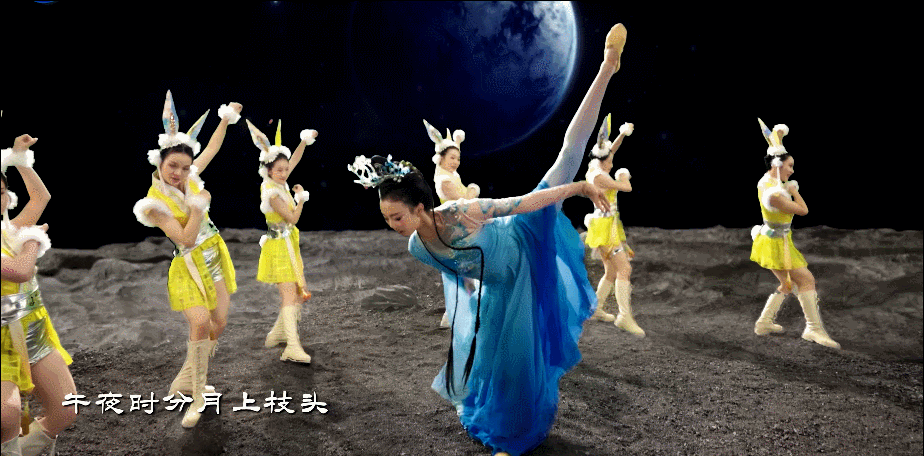 河南农业大学：农业大省的骄傲和悲伤