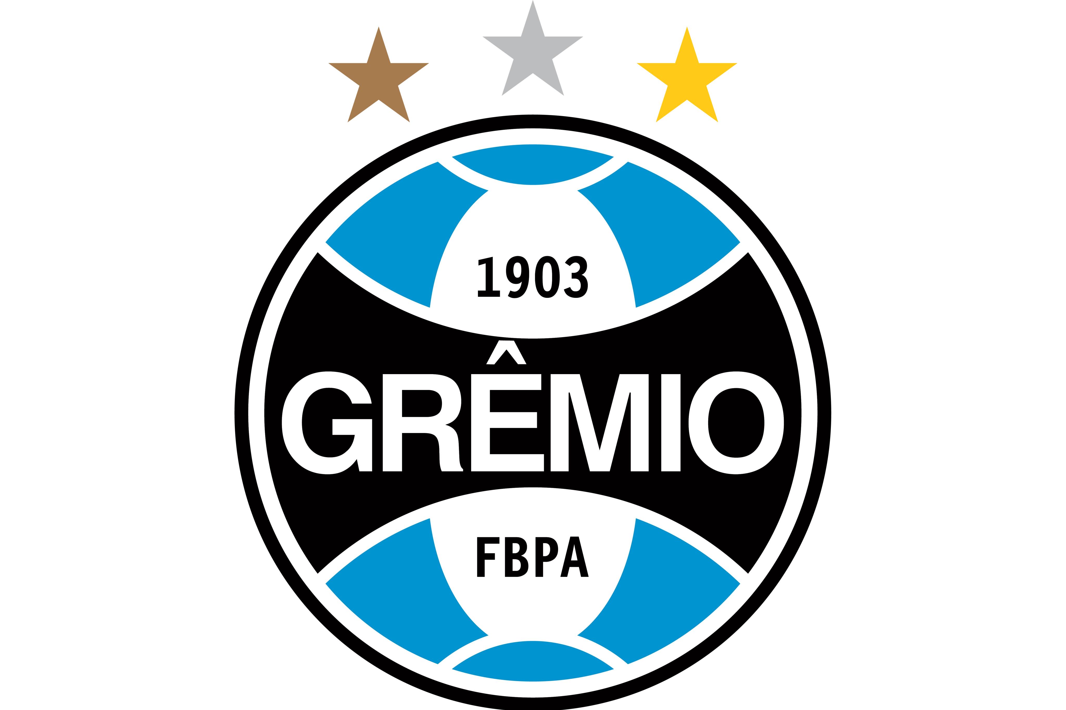 圣保罗足球队(足球王国:巴西联赛里的豪门和那里走出的球星们)