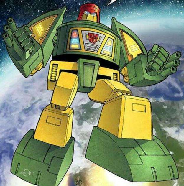 按理说按照宇宙飞碟的设定,以宇宙为舞台的补天士时代应该更适合宇宙