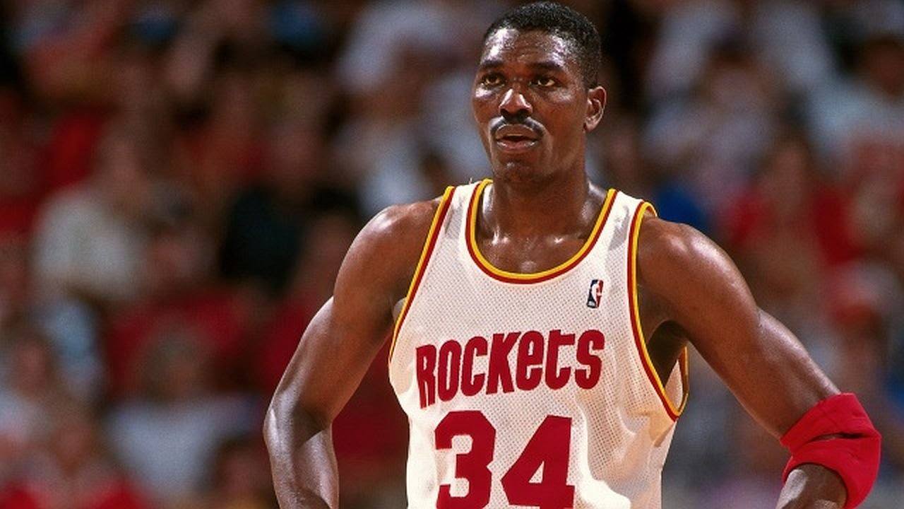 雷霆万钧里都有哪些nba球员(个人思路-按照硬荣誉排序NBA历史50大巨星（2020年）)