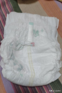 宝妈们不要再踩坑啦！尿不湿使用感受大全