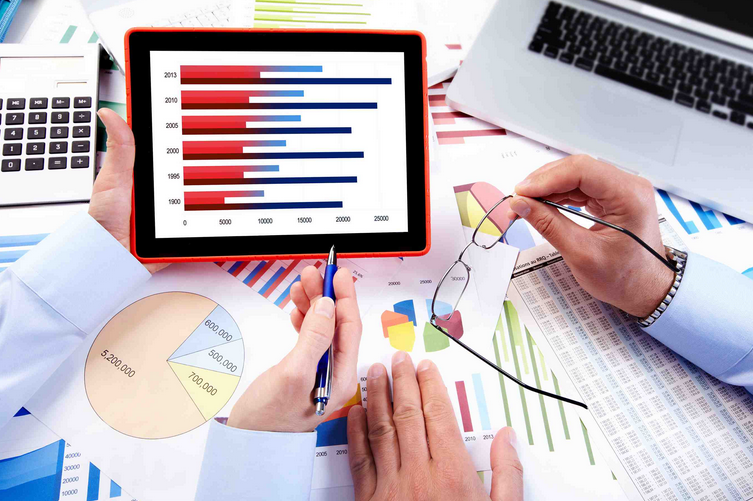 你搞明白了吗？对于劳务派遣的会计分录怎么做？一起来涨知识吧