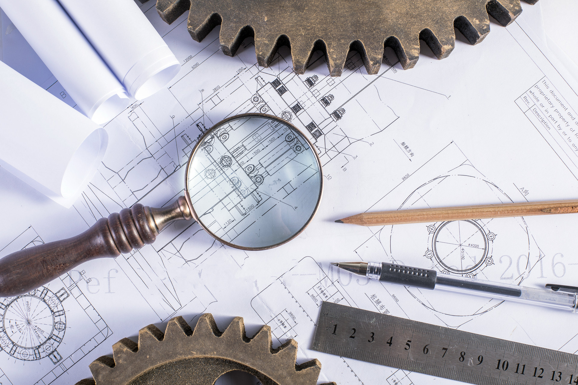 工程造价专业专科生想升本科难不难？2021年该专业录取率高吗？