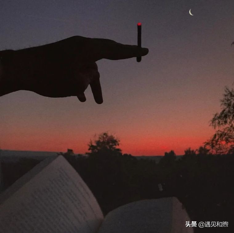 男人做到这3点，多半不是喜欢，而是深爱，好好珍惜