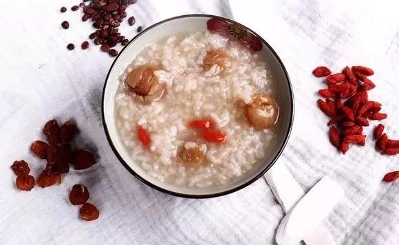 失眠还要分型？快来看看你属于哪种类型