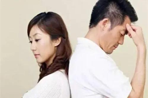 有房贷如何加老婆名字
