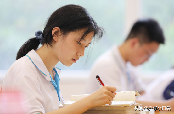 2020物理学科竞赛，山东省一等奖获奖名单，这所中学实力强