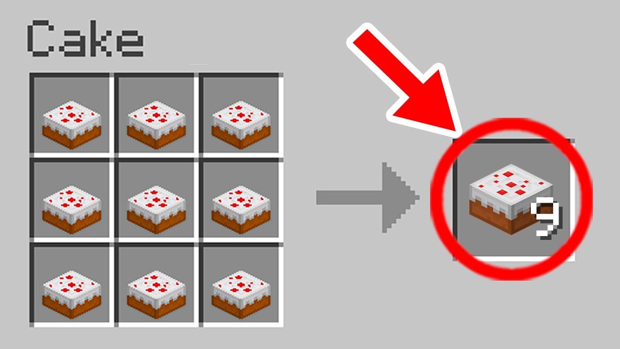 如果现实中你获得了Minecraft的“奶”，你会如何利用这个能力？