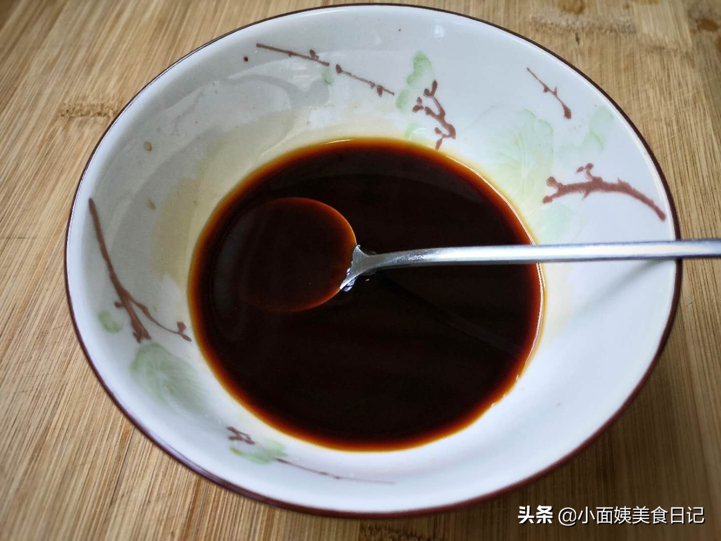 正宗宫保鸡丁（分享一道宫爆鸡丁的正宗做法）