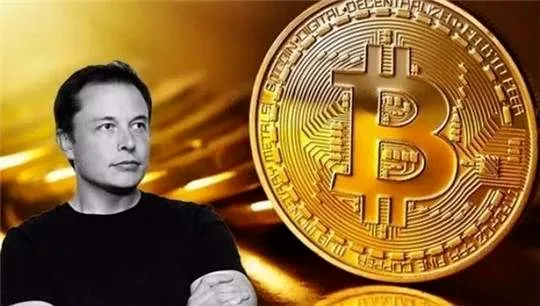 朝鲜靠挖比特币超车?10年疯长20万倍,连俄军都开始挖矿了?