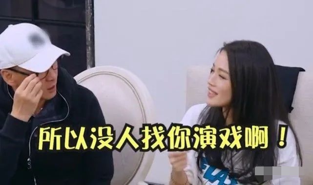 拥有千亩大米基地、开公司、建酒庄、农庄的周杰，才不是过气演员