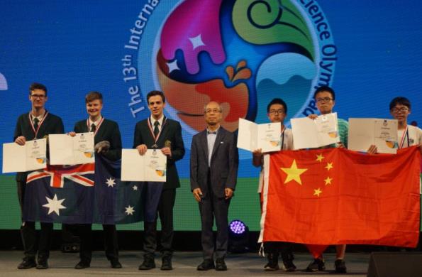 这些学生可以不用参加高考，直接免试上学，家长和考生应关注