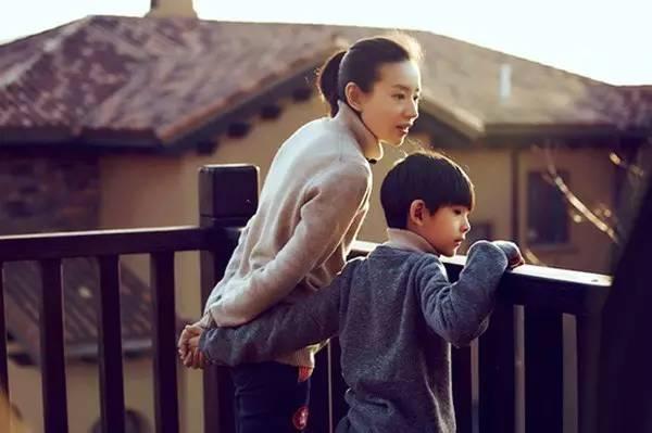 《您好！母亲大人》：丁碧云和珊珊两人的悲剧，这些细节早有暗示