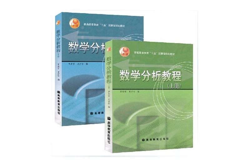 “头疼”！高考数学只考了63分，却被“统计学”专业录取？
