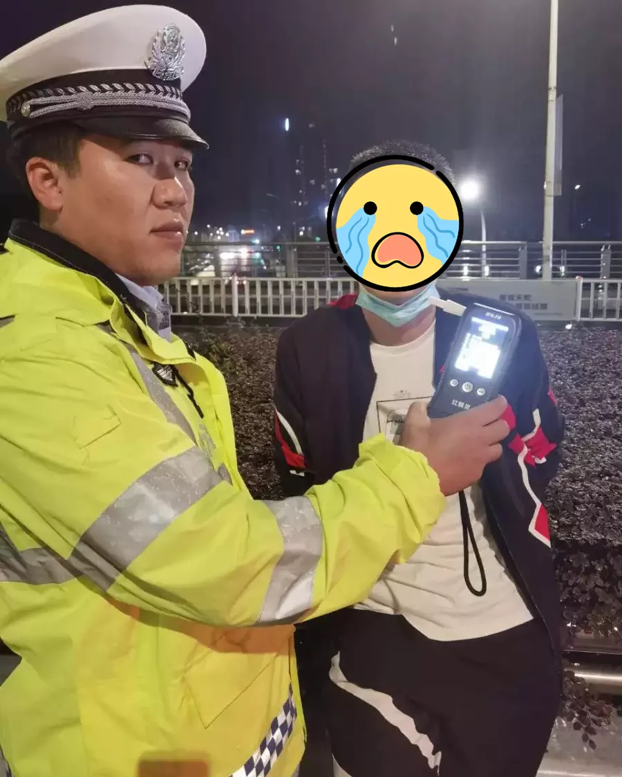 台州交警违章,