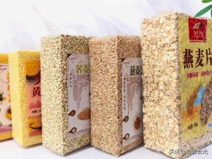 原來保存糧食這么簡單，放一年都不生蟲，學會了放心囤