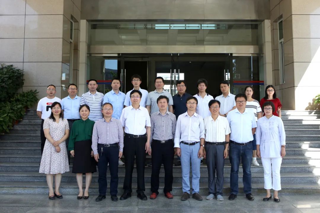 西华师范大学数学学科：以“数”为马七十载，星辰大海在路上