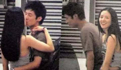 郭晶晶比老公大几岁（霍启刚庆祝郭晶晶40岁，自嘲“老夫少妻”，结婚9年成豪门童话）