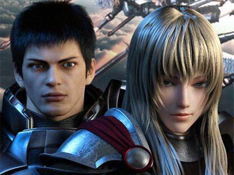 《超神学院》动漫搁浅，官方手游也要凉了