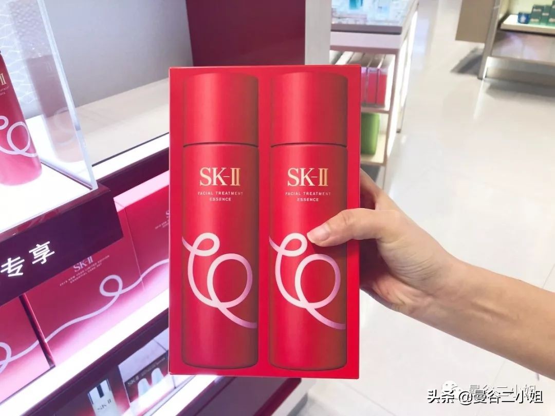 曼谷King Power王权免税店什么值得买？2019年购物超详攻略出炉