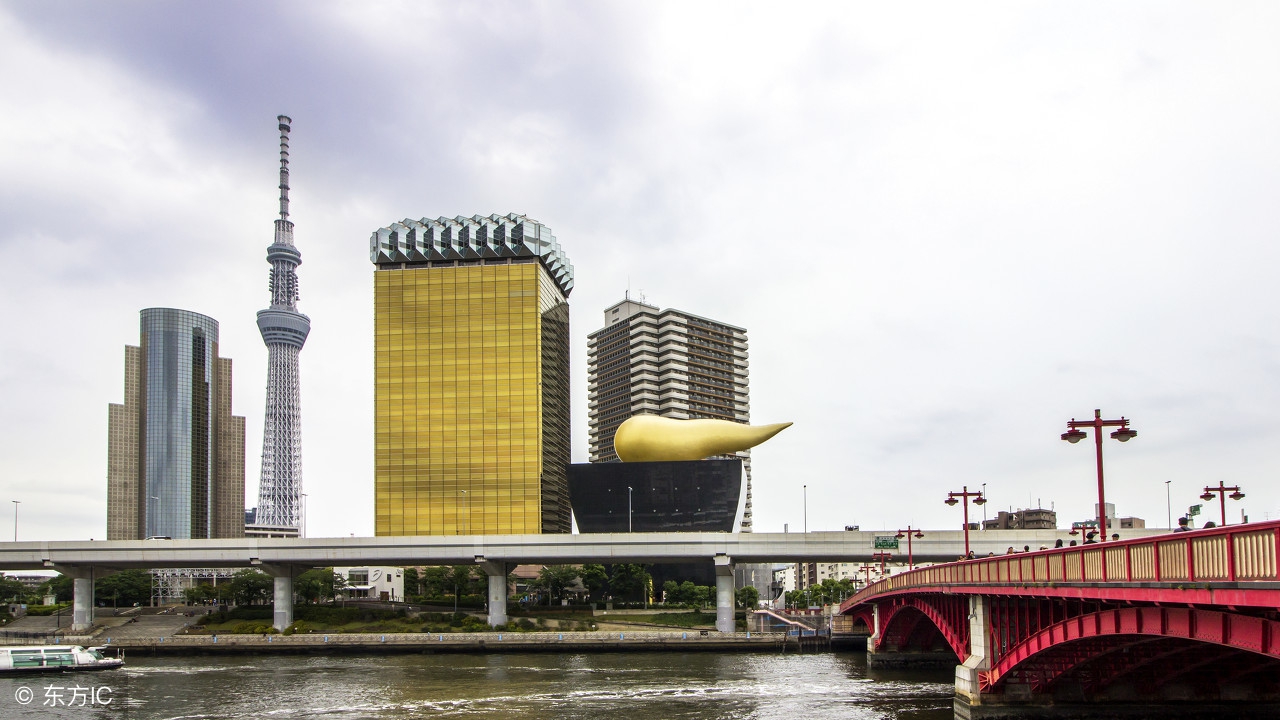 全国各高校研招办联系方式汇总2，建议收藏