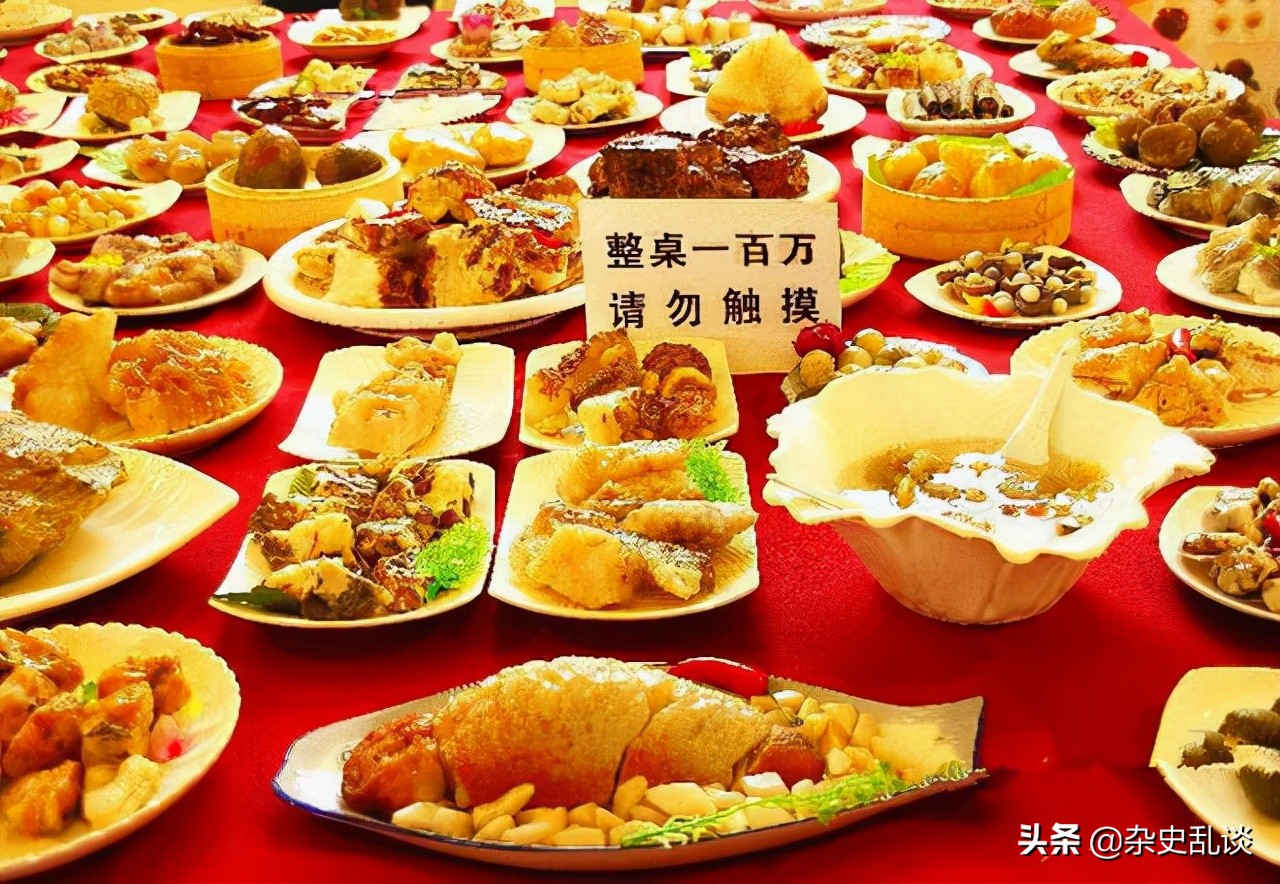 十大所谓“禁忌”行为揭秘：真相与误解的边界