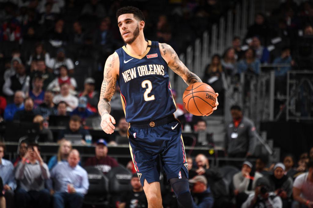 nba鵜鶘隊為什么會解散（流言四起，鵜鶘這是要原地解散？）