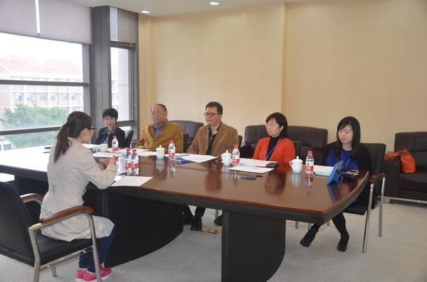 上海臭名远扬的野鸡大学，毕业证没有含金量，学生和家长要避坑