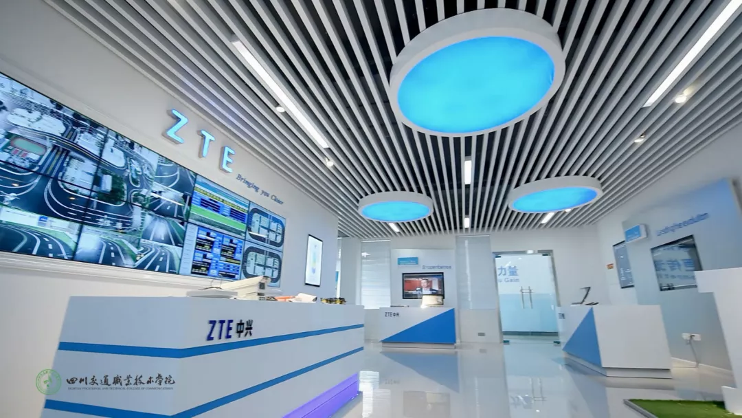 国家示范高职，四川交通职业技术学院2020年单招专业报考指南